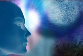 How to Find the Best Psychic Medium for Your Needs