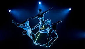 Exclusive Entertainment Ideas for Luxurious Gatherings