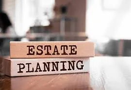 Why Estate Planning Is Crucial For Your Parents –How To Bring It Up