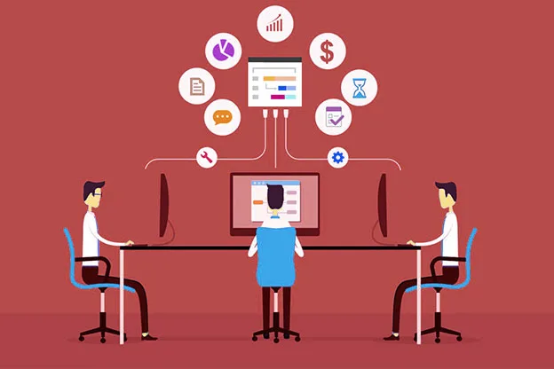 10 Reasons Why You Should Invest in PMP Certification Today