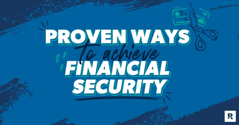 Top Tip for Building Financial Stability Through Smart Banking Choices