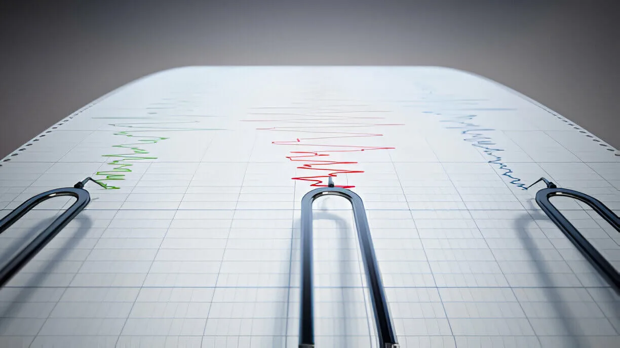 Top Trends in Life Sciences Localization for 2025