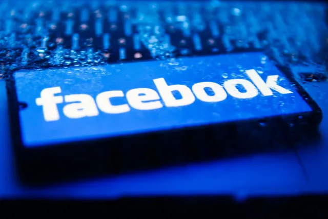 Facebook Turned 21 - How’s It Looking Now?