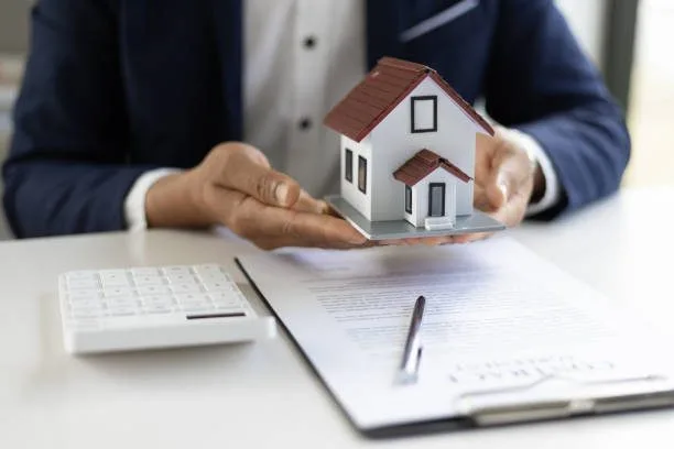 Why You Should Consider a First Home Buyer Broker for Your Property Purchase?