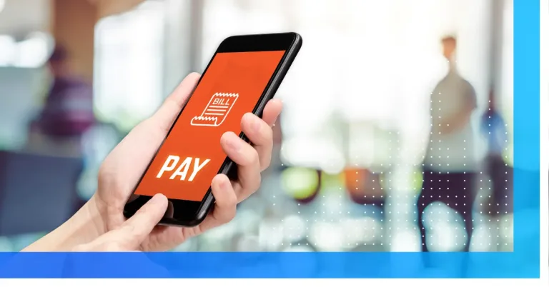 What Is a Digital Form of Payment?