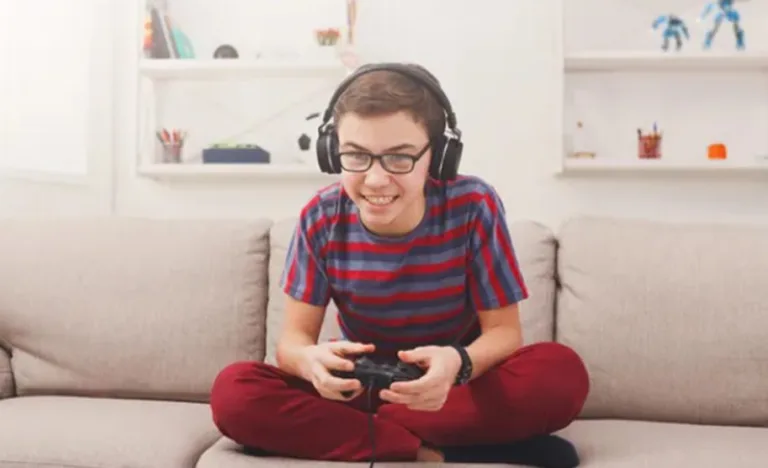 Jai Win Login: A Seamless and Secure Access Experience