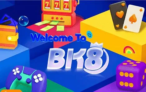 The Savvy Player’s Guide to BK8 Online Casino Malaysia Sportsbook