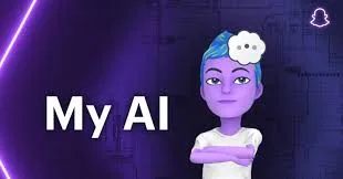 Snapchats AI Evolution: Transforming Communicate With Advanced Feature