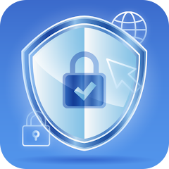 Generate a Hack-Proof Password in Seconds