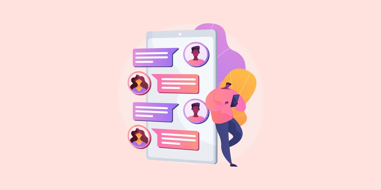 Boost Engagement and Grow Your Following with Advanced Instagram Tools