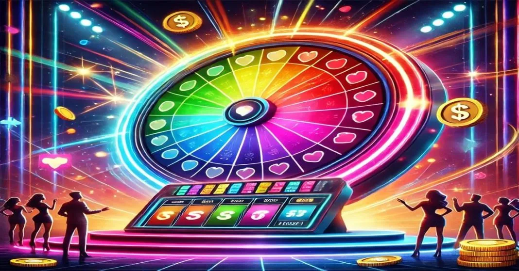 How Governments Are Responding to the Growth of Online Color Prediction Games