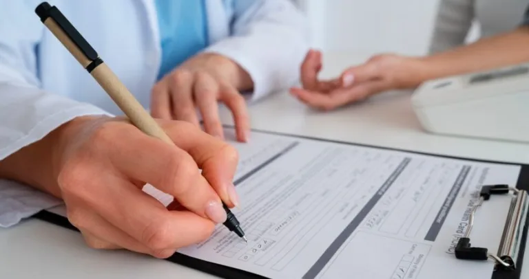 Medical License Suspended? Here’s What You Can Do to Get Back on Track