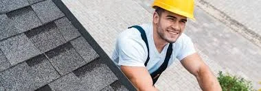 Top Maintenance Tips for Keeping Your Roof in Great Condition