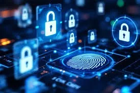 Cybersecurity Threats in 2025: What You Should Know