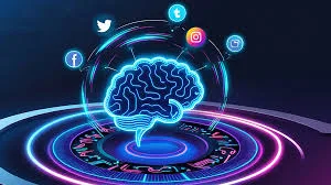 Top Social Media Growth Strategies and AI-Powered Video Creation Tools