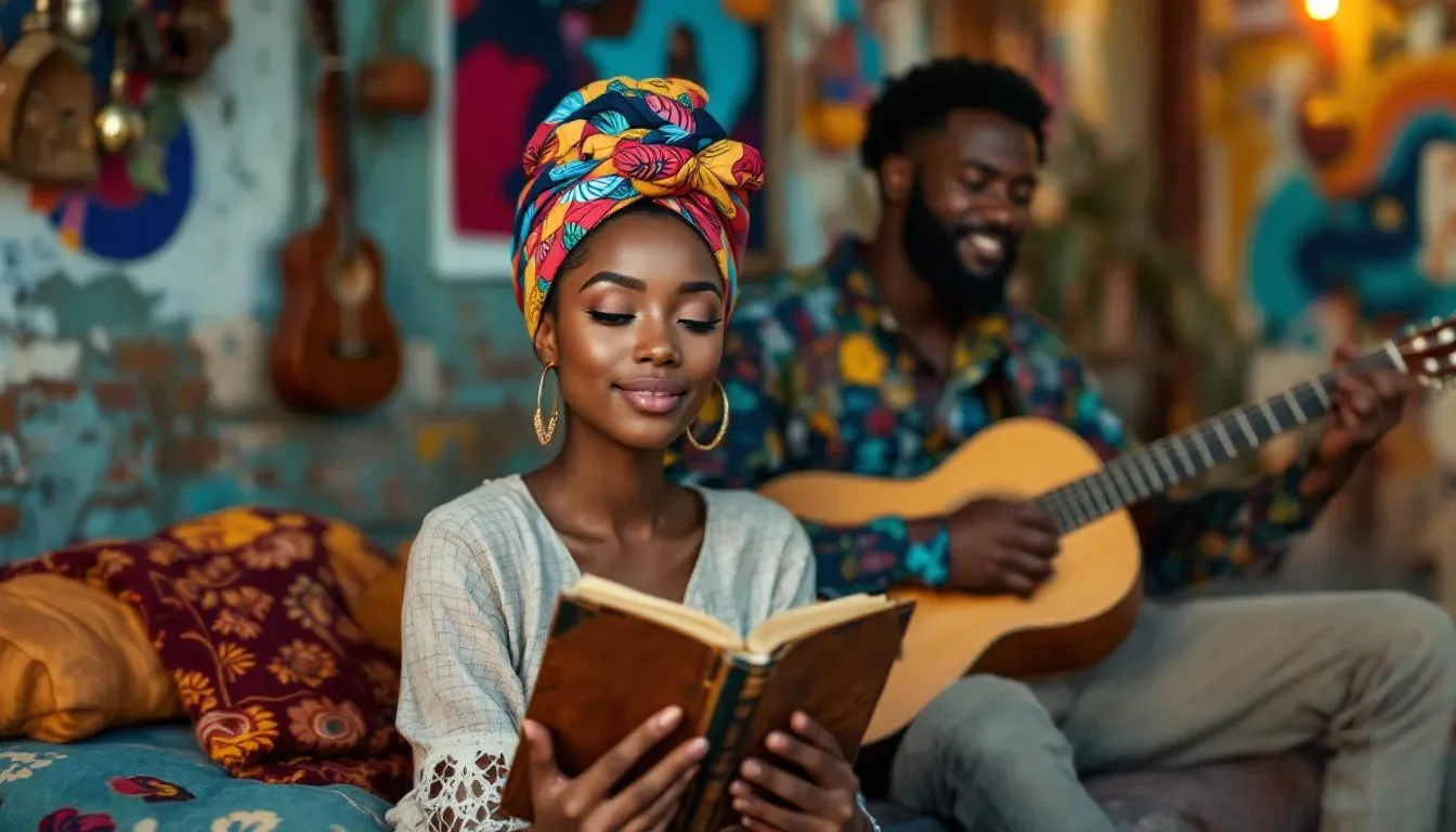 Mastering the Art of Translating Indie Films and Documentaries: Preserving Cultural Nuances and Local Flavor