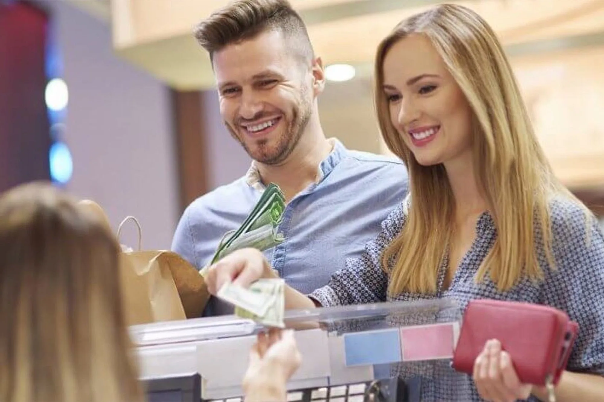 Reasons Why Adopting Good Money Habits Can Be Hard