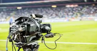 Why a Dedicated Soccer Broadcasting Site Matters