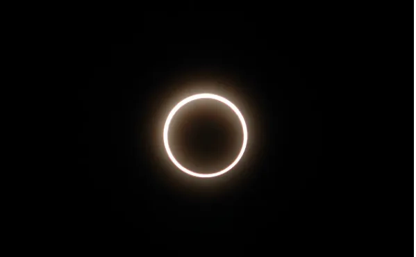 Understanding Grahan Yoga: Its Impact on Your Vedic Birth Chart