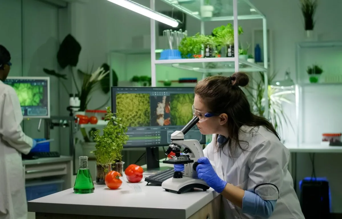 Why Accurate Biology Translation Matters in Regulatory Compliance