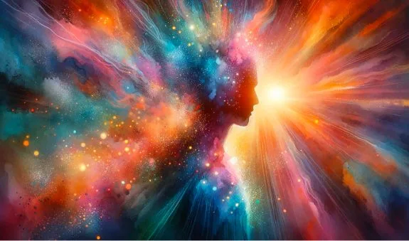 Digital Aura: How Your Online Energy Shapes First ImpressionsSource: Pixabay No Attribution Required 