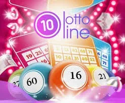 Strategies That Actually Help Win Lotteries (According to Experts)