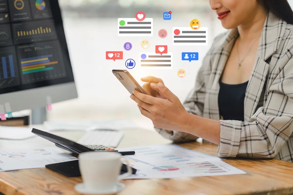 The Impact of a Filipino Translation Company on Media and Entertainment