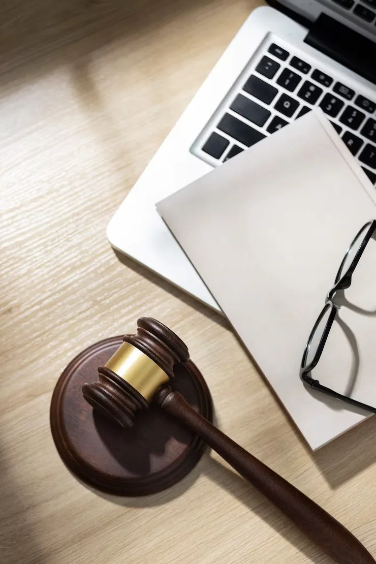 Understanding the Link Between Physical Therapy Costs and Your Personal Injury Settlement