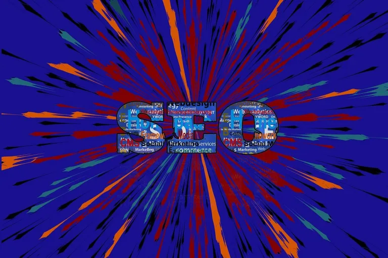 What Are the Key SEO Techniques to Rank Higher on Google?