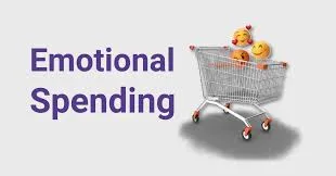 Addressing Emotional Spending