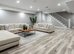 Historic Foundations And Modern Basement Waterproofing In Springfield, IL