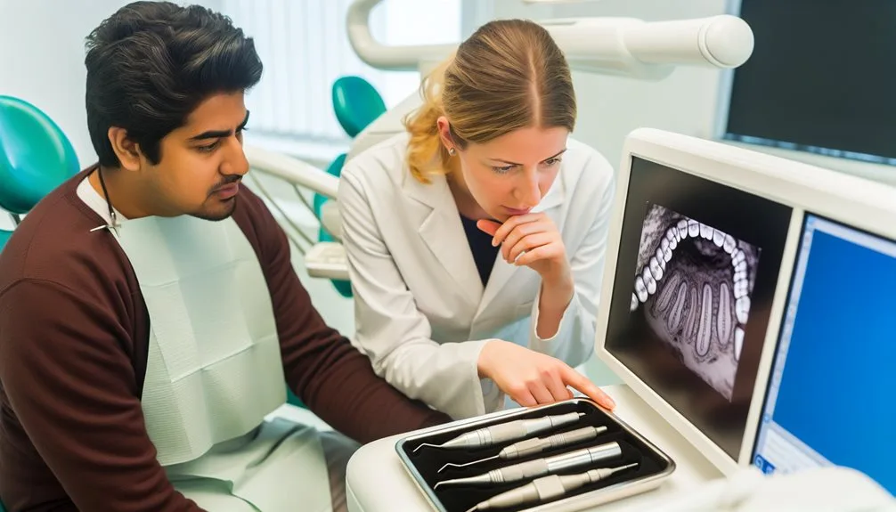 Why Are Endodontics Partners Essential for Comprehensive Dental Care?