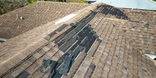 Expert Repair Services: How To Recover From Storm Damage In Greenville