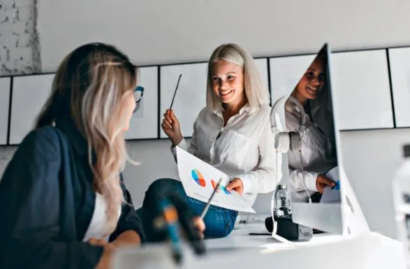 Boosting Brand Awareness: The Power of a PR Agency 