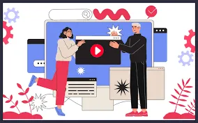 YouTube Views Unlocking the Path to Higher Algorithm Exposure