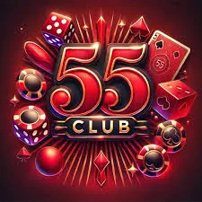 Your Gateway to Engagement and Entertainment 55 Club Login