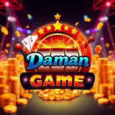 Guide to Accessing the Platform Daman Game Login