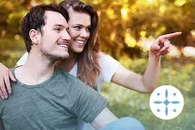 Overcoming Addiction and Regaining Control