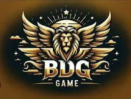 Your Gateway to Exciting Gaming Experiences BDG Game Login
