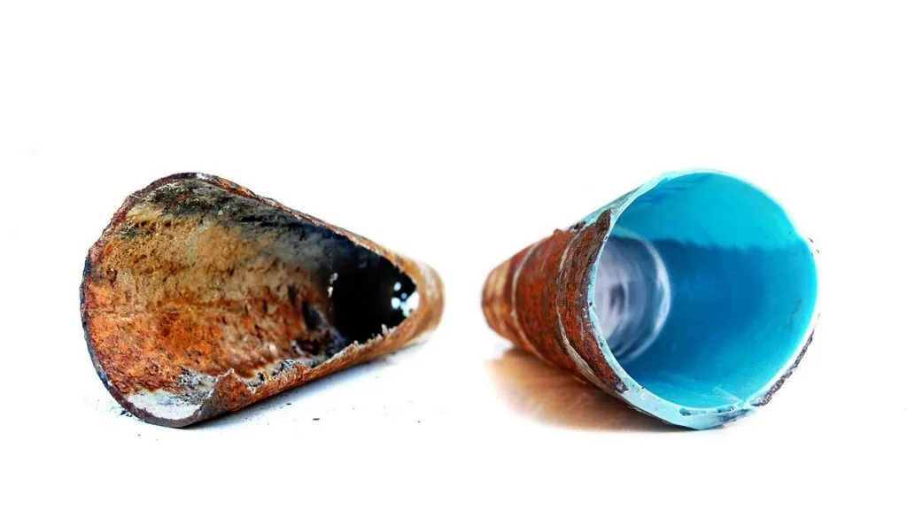 Fixing Pipes Without the Mess: The Innovation of Pipe Relining