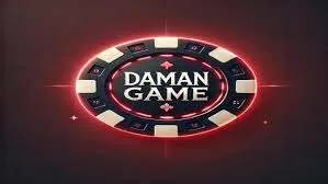 A Step the Guide to Accessing the Platform Daman Game Login