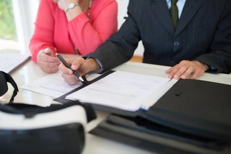 Will I Have to Undergo Credit Checks When Renting a Vehicle in Australia