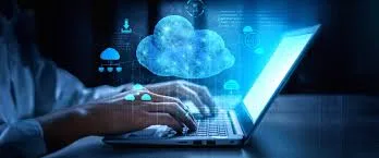 Cloud Infrastructure Modernization: Trends, Benefits, and Strategies