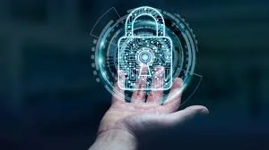 What Is a Good Domain Authority: A Practical and Honest Guide