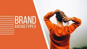 Using Brand Archetypes As Perfect Marketing Tools