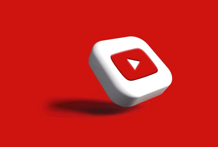 What’s the Best Format for YouTube Advertising?