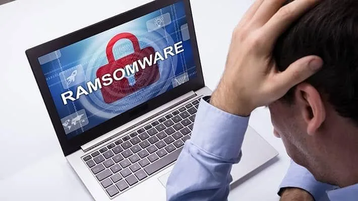 How Anti-Spam Can Protect SMBs from Malware and Ransomware Attacks