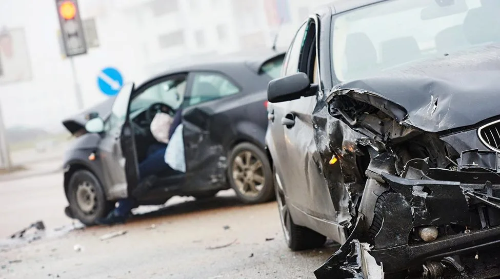 Not Everything You Hear Is True! Here Are 5 Myths About Car Accident Lawsuits in California, Busted