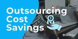 Best Practices to Control Costs When Outsourcing IT for SMBs