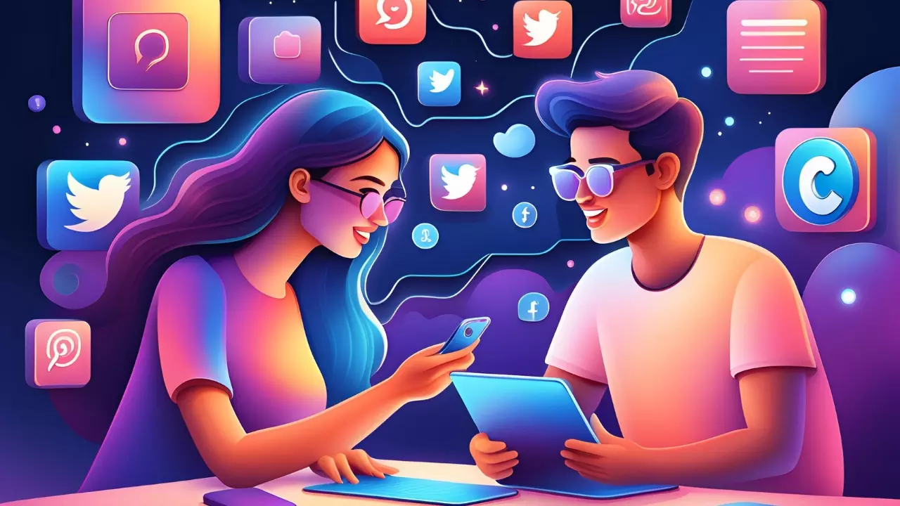 How SMM Panels Are Revolutionizing the Way Creators And Businesses